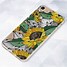 Image result for Yellow Flame iPhone XR Sunflower Case