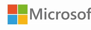 Image result for Microsoft Ai Certification