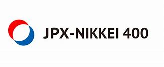 Image result for Nikkei Inc