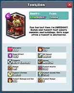 Image result for Hail Clash Royale