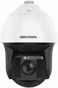 Image result for Hikvision 8MP Camera