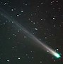 Image result for Comet