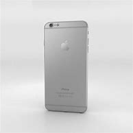 Image result for iPhone 6 Silver 16GB