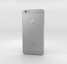 Image result for Apple iPhone 6 Silver