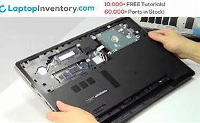 Image result for Dell Laptop Hard Drive