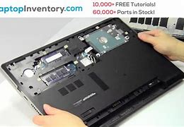 Image result for Dell Inspiron 15 3000 Ram SSD Hard Drive
