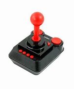 Image result for Small Joystick