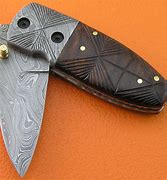 Image result for Small Folding Knife