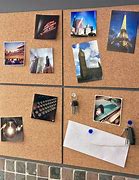 Image result for Sticky Board for Wall