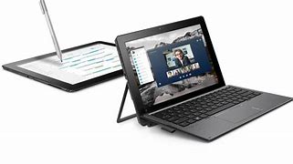 Image result for HP Notebook Tablet Hybrid