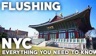 Image result for PS 22 Flushing Queens