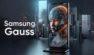 Image result for Samsung S24 Ai
