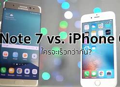 Image result for iphone 6s vs 6s plus specs