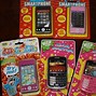 Image result for Child Sale for iPhone