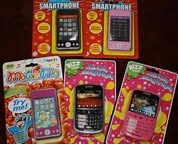 Image result for BlackBerry Phone for Kids