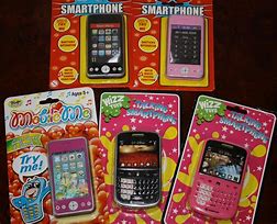 Image result for iPhone for Kids On eBay