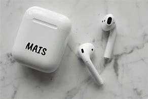 Image result for AirPods Decal