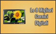prezzi cornice digitale le 8 migliori cornici digitali recensioni opinioni prezzi cornice digitale le 8 migliori cornici digitali recensioni opinioni