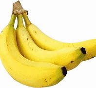 Image result for banaan