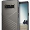 Image result for Samsung Galaxy Note 8 Phone Cases in Blue