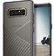 Image result for Galaxy Note 8 Inside Box