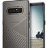 Image result for SPIGEN Thin Case Samsung Note 8