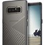 Image result for Samsung Note 8 Case Fabric