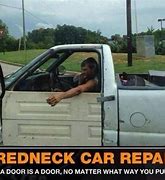 Image result for Funny Georgia Redneck Meme