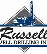 Image result for Borehole Drill Logo