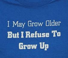Image result for Funny Memes About Growing Old