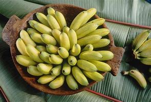 Image result for bananas