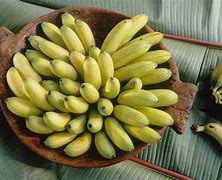 Image result for Large Banana