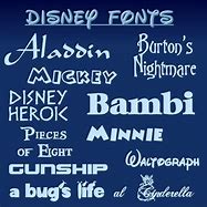 Image result for Apple Symbols Font