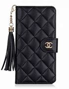 Image result for Chanel iPhone 6s Plus Case