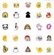 Image result for 🥺 Emoji Stickers