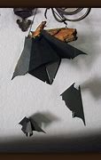 Image result for Flying Bat Craft