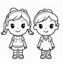 Image result for CAD Cartoon Picture for Kid