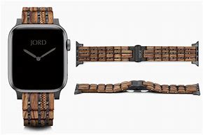 Image result for Unique Apple Watch Bands