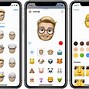 Image result for How to Make iPhone Emojis