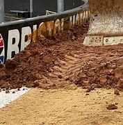 Image result for Bristol Dirt