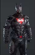 Image result for Current Beyond Suit Batman