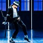 Image result for MJ the Musical CD