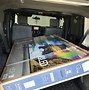 Image result for 85 Inch TV in Delivery Truck