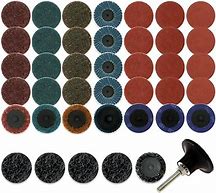 Image result for Polishing and Grinding Tools