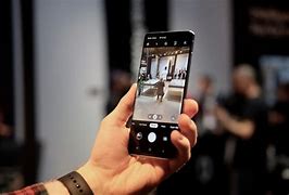 Image result for Samsung Galaxy S10 Camera Specs