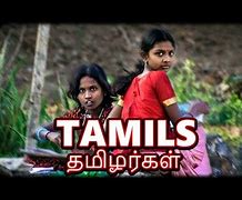 Image result for Hill Countries Tamils