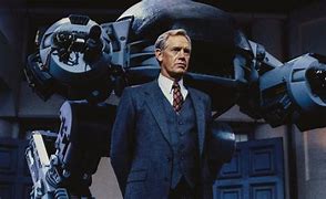 Image result for Evil Corporations in Movies