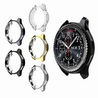 Image result for Samsung S3 Watch Case