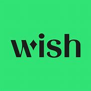 Image result for Wish Online Shopping for Men