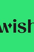 Image result for Wish Shop